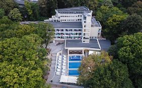 Ариана Хотел - Ол Инклузив